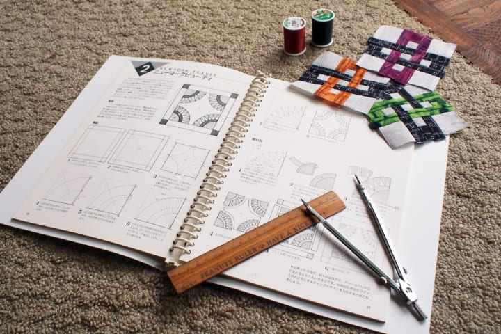 ミルキーチャット